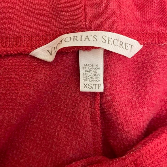 victorias secret sweatpants - Picture 4 of 7